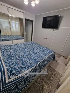 Apartament 2 camere Iași - poza 4