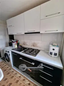 Apartament 2 camere Iași - poza 6