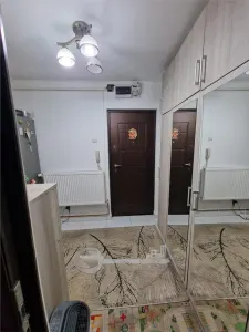Apartament 2 camere Iași - poza 9