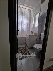 Apartament 2 camere Iași - poza 10