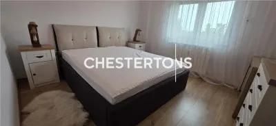 Apartament 3 camere București - poza 2