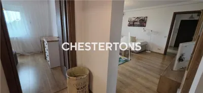 Apartament 3 camere București - poza 11