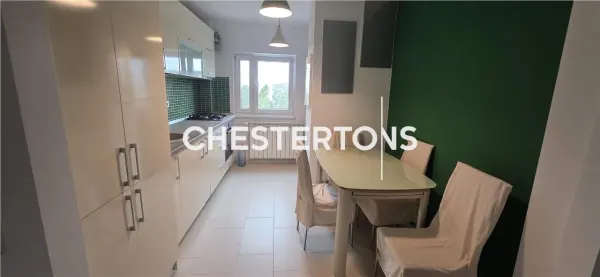 Apartament 3 camere București - poza 3