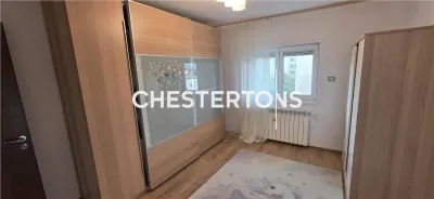 Apartament 3 camere București - poza 4