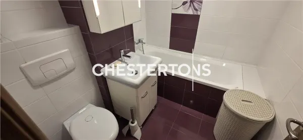 Apartament 3 camere București - poza 5