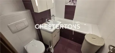Apartament 3 camere București - poza 5