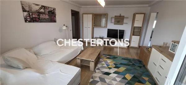 Apartament 3 camere București - poza 7