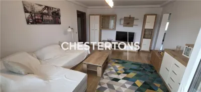 Apartament 3 camere București - poza 7