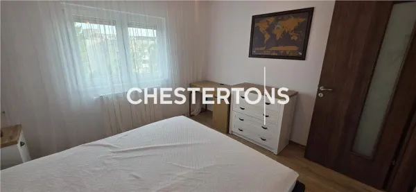 Apartament 3 camere București - poza 8