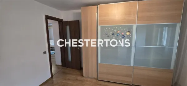 Apartament 3 camere București - poza 9