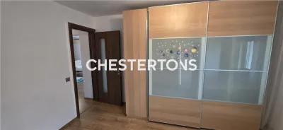 Apartament 3 camere București - poza 9