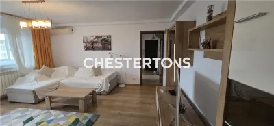 Apartament 3 camere București - poza 10