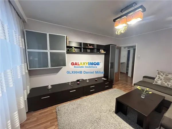 Apartament 2 camere București - poza 2