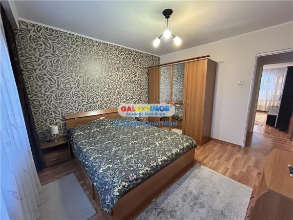 Apartament 2 camere București - poza 11