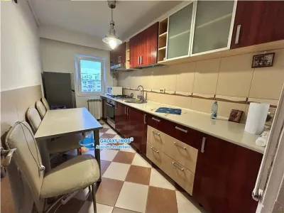 Apartament 2 camere București - poza 13
