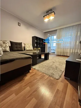 Apartament 2 camere București - poza 15