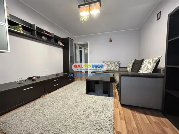 Apartament 2 camere București - poza 16