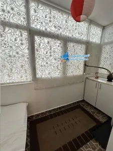 Apartament 2 camere București - poza 18