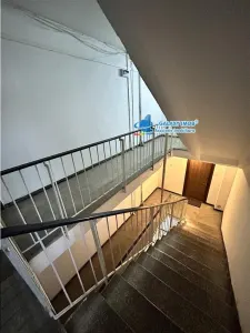 Apartament 2 camere București - poza 20