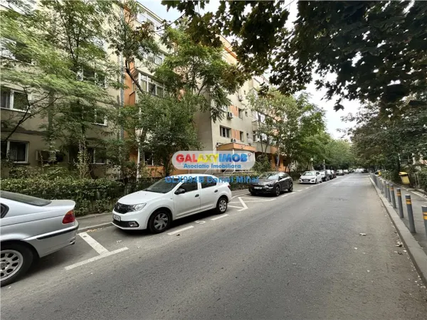 Apartament 2 camere București - poza 21