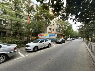 Apartament 2 camere București - poza 21