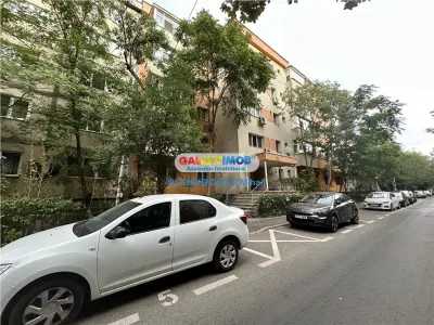 Apartament 2 camere București - poza 22