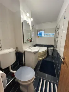 Apartament 2 camere București - poza 6