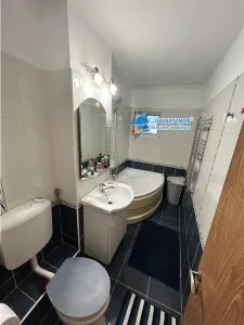 Apartament 2 camere București - poza 7