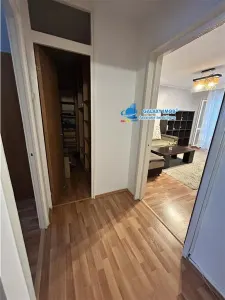 Apartament 2 camere București - poza 8