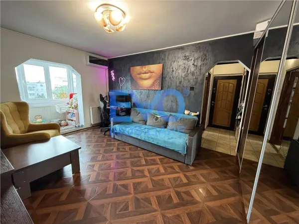 Apartament 2 camere Iași - poza 5