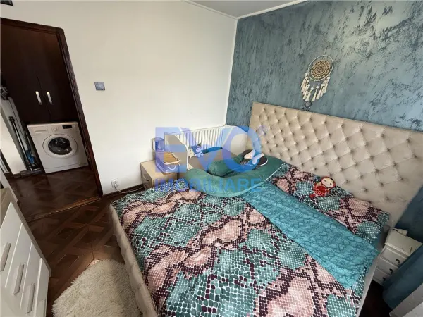 Apartament 2 camere Iași - poza 2