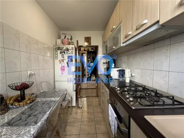 Apartament 2 camere Iași - poza 3