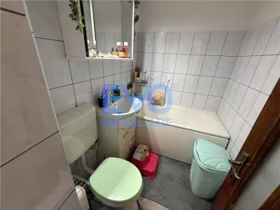 Apartament 2 camere Iași - poza 4
