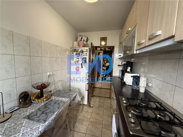 Apartament 2 camere Iași - poza 7
