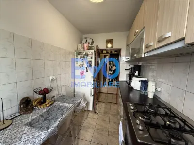Apartament 2 camere Iași - poza 7