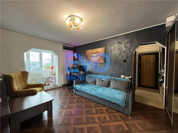 Apartament 2 camere Iași - poza 8
