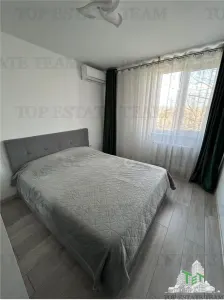 Apartament modern 2 camere Olimp - Olimp