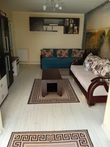 Apartament 2 camere Brașov - poza 1