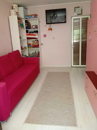 Apartament 2 camere Brașov - poza 3