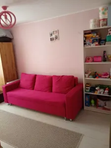 Apartament 2 camere Brașov - poza 4