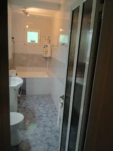 Apartament 2 camere Brașov - poza 5