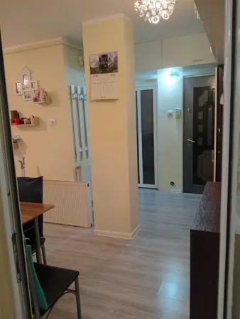 Apartament 2 camere Brașov - poza 6