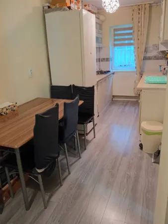 Apartament 2 camere Brașov - poza 7