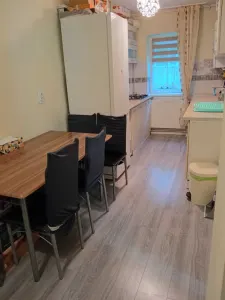 Apartament 2 camere Brașov - poza 7