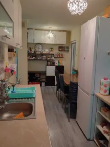Apartament 2 camere Brașov - poza 8