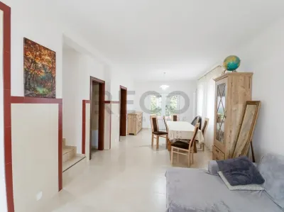 RECO Casa la cheie in Cartierul tineretului - Oradea