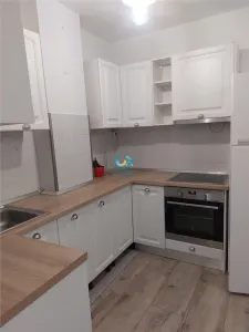 Apartament de 2 camere de inchiriat - Plopilor - Cluj-Napoca
