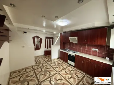 Apartament 2 camere Alba Iulia - poza 1
