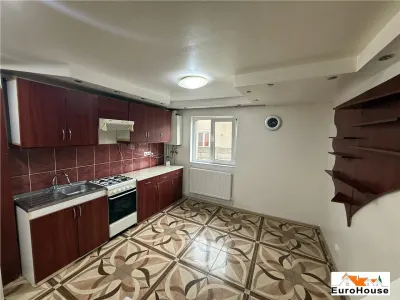 Apartament 2 camere Alba Iulia - poza 2