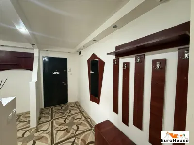 Apartament 2 camere Alba Iulia - poza 3